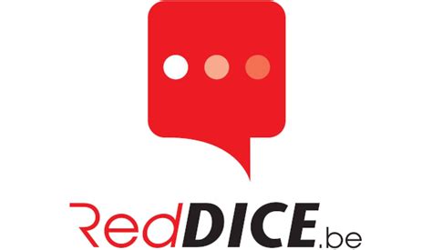 Red Dice Casino Review 2024 .